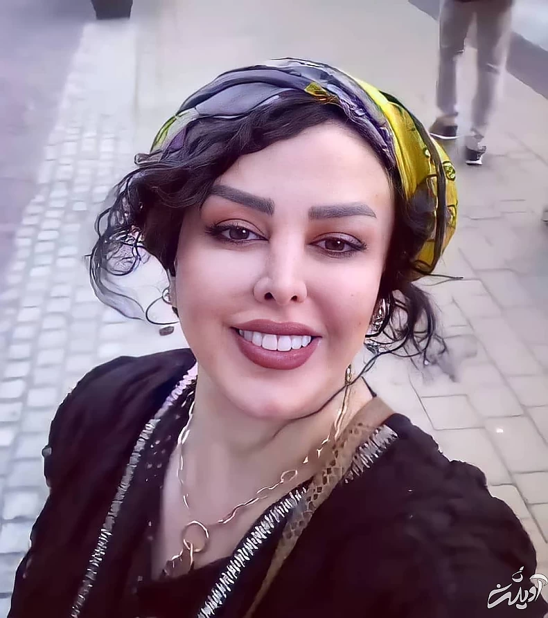 فلور نظری
